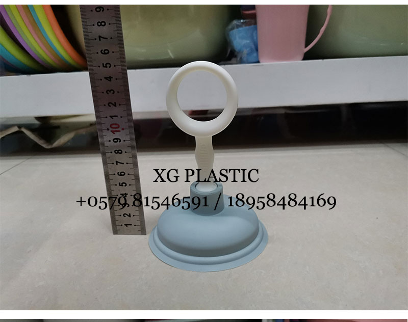Mini Toilet Plunger fashion style sink pipe facility plug dredge machine durable toilet suction household Plug Remover Mini Toilet Plunger fashion style sink pipe facility plug dredge machine durable toilet suction household Plug Remover