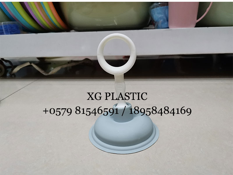 Mini Toilet Plunger fashion style sink pipe facility plug dredge machine durable toilet suction household Plug Remover Mini Toilet Plunger fashion style sink pipe facility plug dredge machine durable toilet suction household Plug Remover