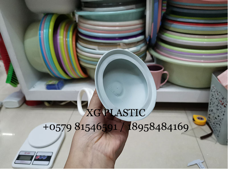 Mini Toilet Plunger fashion style sink pipe facility plug dredge machine durable toilet suction household Plug Remover Mini Toilet Plunger fashion style sink pipe facility plug dredge machine durable toilet suction household Plug Remover
