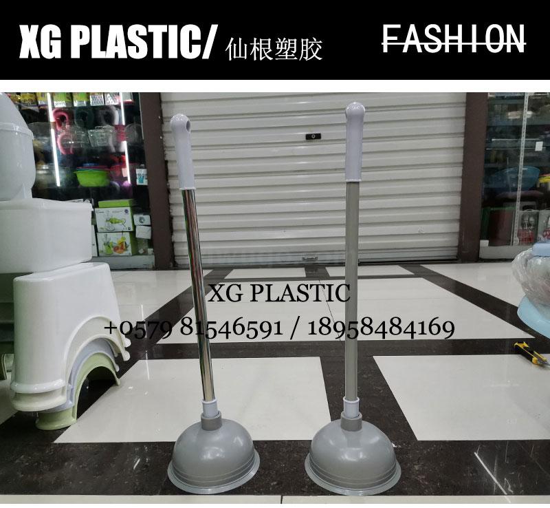new arrival toilet plunger toilet dredger high quality toilet suction gray color Bathroom Kitchen Sink Clog Remove Tool new arrival toilet plunger toilet dredger high quality toilet suction gray color Bathroom Kitchen Sink Clog Remove Tool