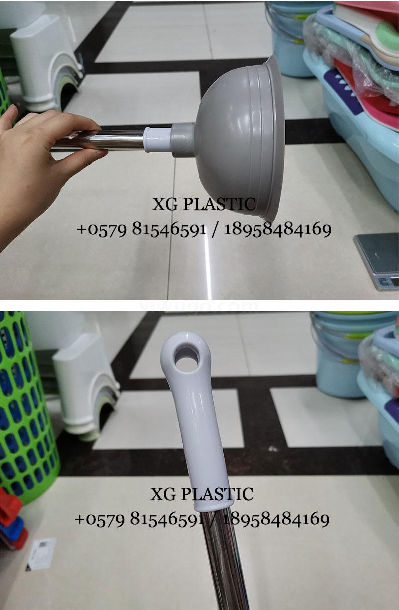 new arrival toilet plunger toilet dredger high quality toilet suction gray color Bathroom Kitchen Sink Clog Remove Tool new arrival toilet plunger toilet dredger high quality toilet suction gray color Bathroom Kitchen Sink Clog Remove Tool