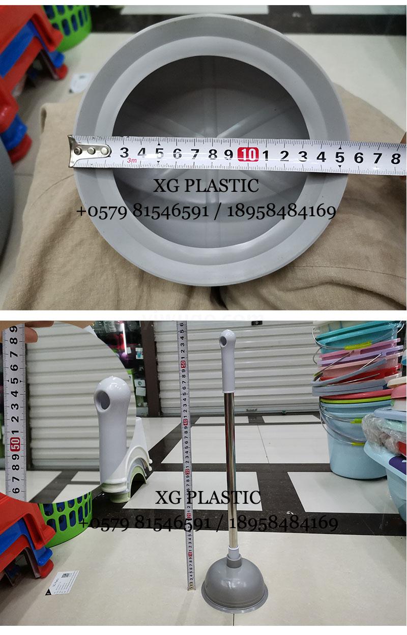 new arrival toilet plunger toilet dredger high quality toilet suction gray color Bathroom Kitchen Sink Clog Remove Tool new arrival toilet plunger toilet dredger high quality toilet suction gray color Bathroom Kitchen Sink Clog Remove Tool