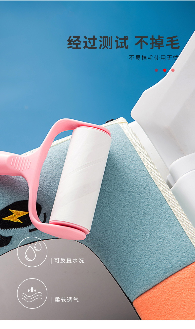 Toilet cushion  Mat Household Velcro Fastener Zipper Toilet Seat Cover Waterproof Thickened Warm Toilet Seat Cover Pad