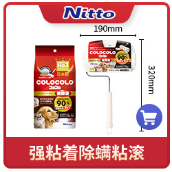Toilet cushion Cushion Four Seasons Universal Paste Toilet Mat Household Toilet Seat Happy Day Toilet Toilet Washer