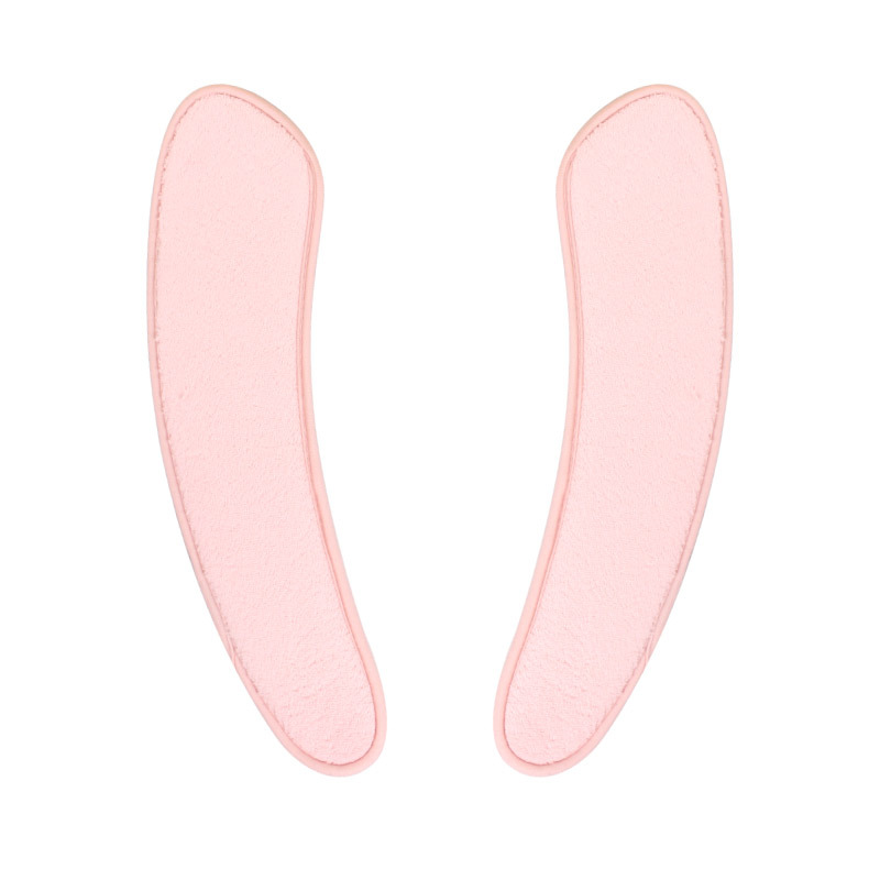 Toilet cushion Cushion Four Seasons Universal Paste Toilet Mat Household Toilet Seat Happy Day Toilet Toilet Washer
