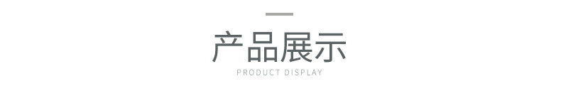 Private Rental Plastic Toilet Mat Waterproof Universal Toilet Seat Washer Children's Toilet Seat Cushion Private Rental Plastic Toilet Mat Waterproof Universal Toilet Seat Washer Children's Toilet Seat Cushion