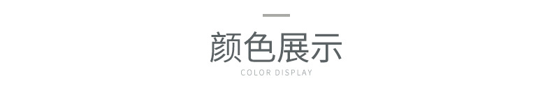 Private Rental Plastic Toilet Mat Waterproof Universal Toilet Seat Washer Children's Toilet Seat Cushion Private Rental Plastic Toilet Mat Waterproof Universal Toilet Seat Washer Children's Toilet Seat Cushion