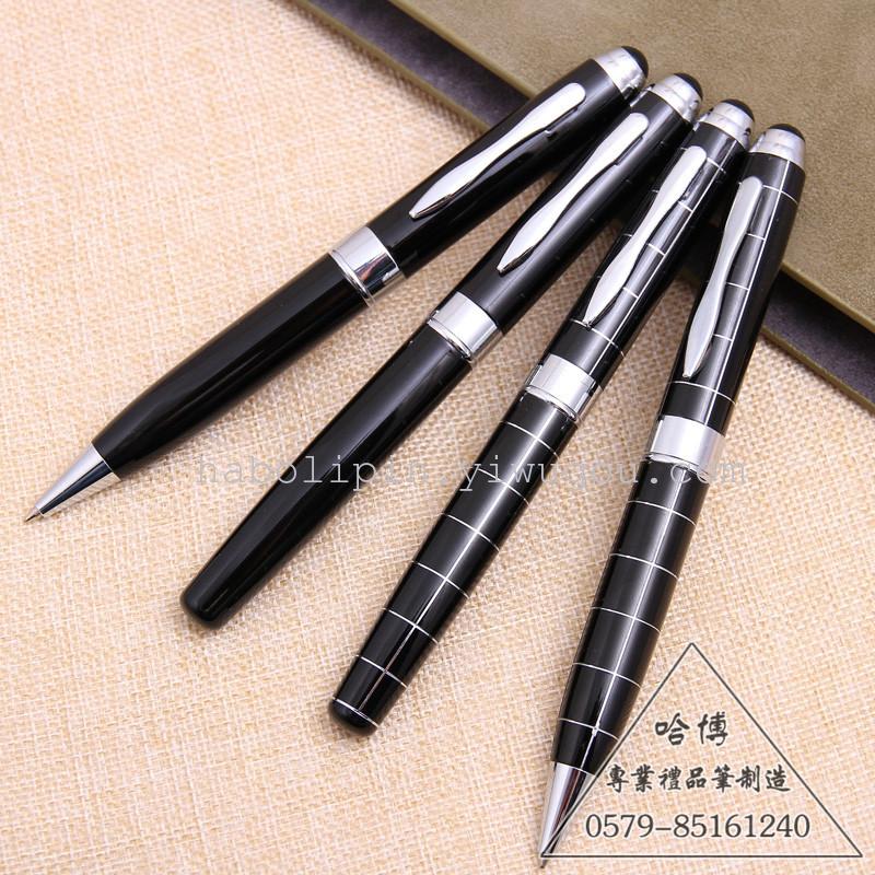 Factory can be made to order a variety of materials, metal pen, metal pen, pen, pen, gift pen
