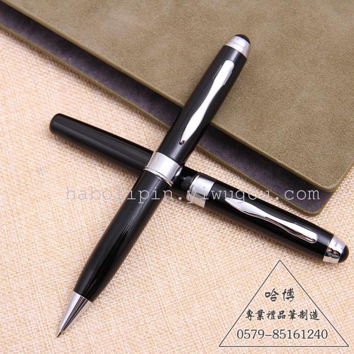 Factory can be made to order a variety of materials, metal pen, metal pen, pen, pen, gift pen Factory can be made to order a variety of materials, metal pen, metal pen, pen, pen, gift pen