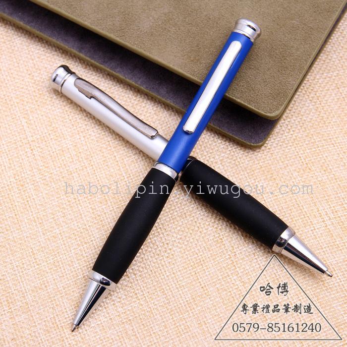 Factory direct metal metal ball pen pen pen pen to write business gift packages Factory direct metal metal ball pen pen pen pen to write business gift packages