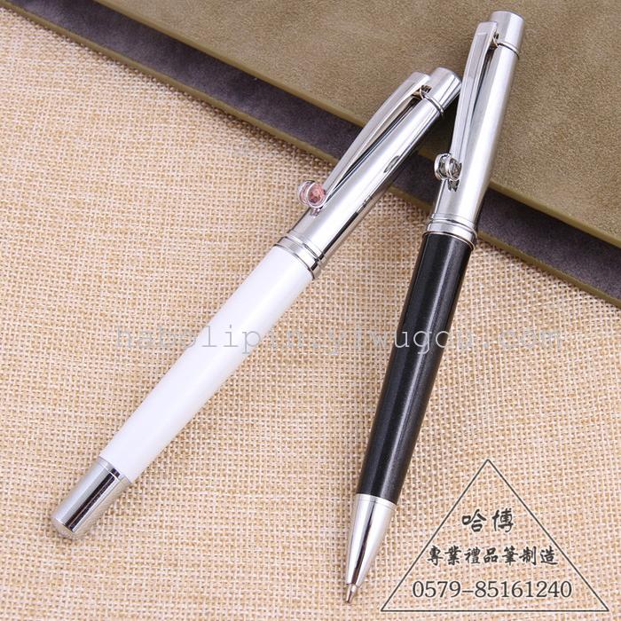 The pen pen pen pen gift pen pen pen business The pen pen pen pen gift pen pen pen business