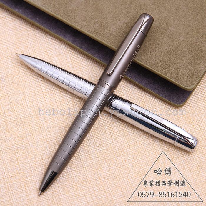 Factory direct metal metal ball pen pen pen pen to write business gift packages Factory direct metal metal ball pen pen pen pen to write business gift packages
