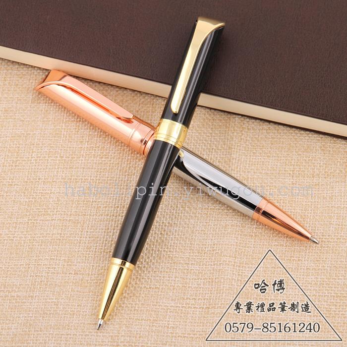 Factory can be made to order a variety of materials, metal pen, metal pen, pen, pen, gift pen