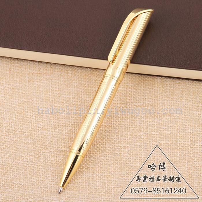 Factory can be made to order a variety of materials, metal pen, metal pen, pen, pen, gift pen