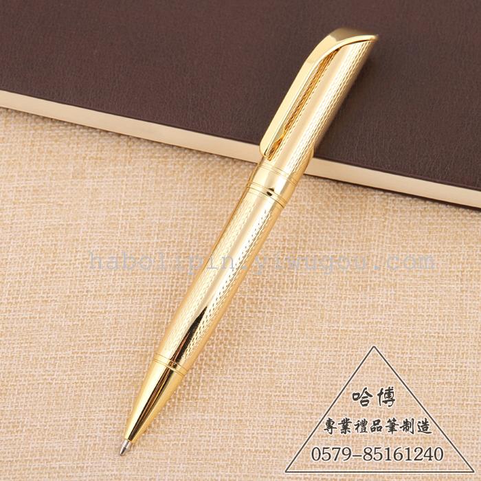 Factory can be made to order a variety of materials, metal pen, metal pen, pen, pen, gift pen