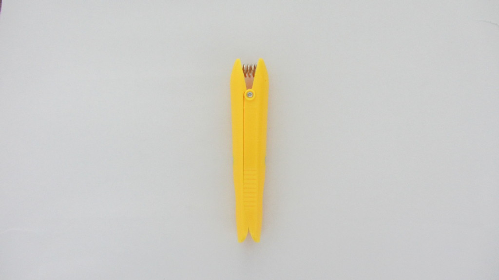 Water-soluble green clean self-priming magnetic magnetic chalk holder Water-soluble green clean self-priming magnetic magnetic chalk holder