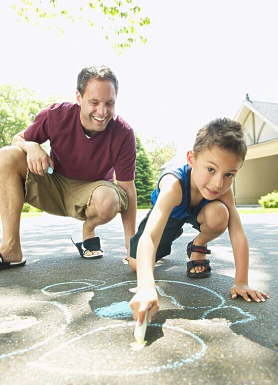 High quality gypsum powder marked streets crossed the road 37 thick chalk High quality gypsum powder marked streets crossed the road 37 thick chalk
