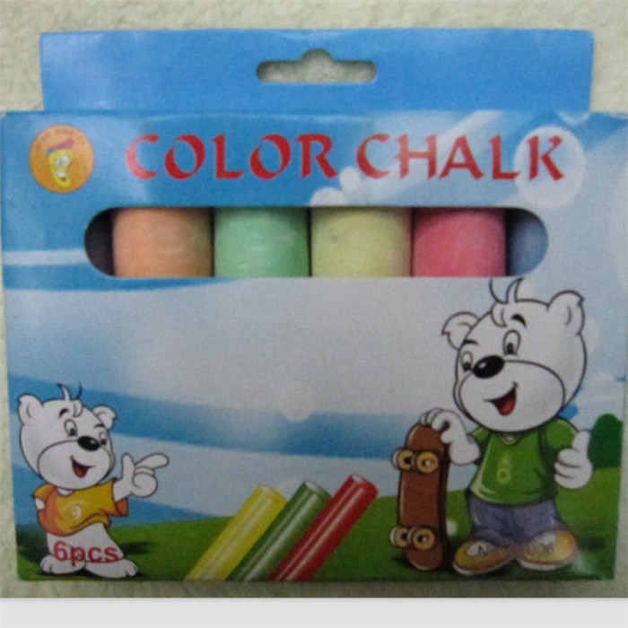 Clean dashes round children learning with high quality teaching chalk pastel Clean dashes round children learning with high quality teaching chalk pastel