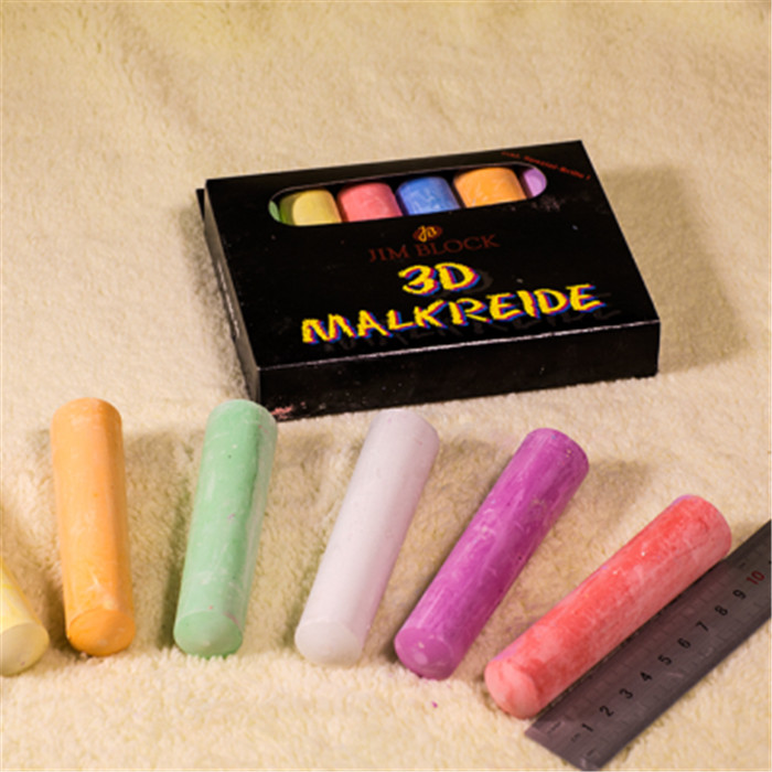Clean dashes round children learning with high quality teaching chalk pastel Clean dashes round children learning with high quality teaching chalk pastel