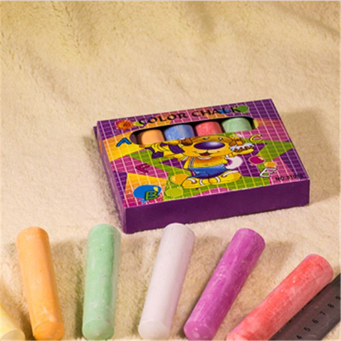 Clean dashes round children learning with high quality teaching chalk pastel Clean dashes round children learning with high quality teaching chalk pastel