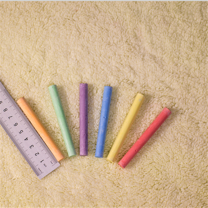 Clean dashes round children learning with high quality teaching chalk pastel Clean dashes round children learning with high quality teaching chalk pastel