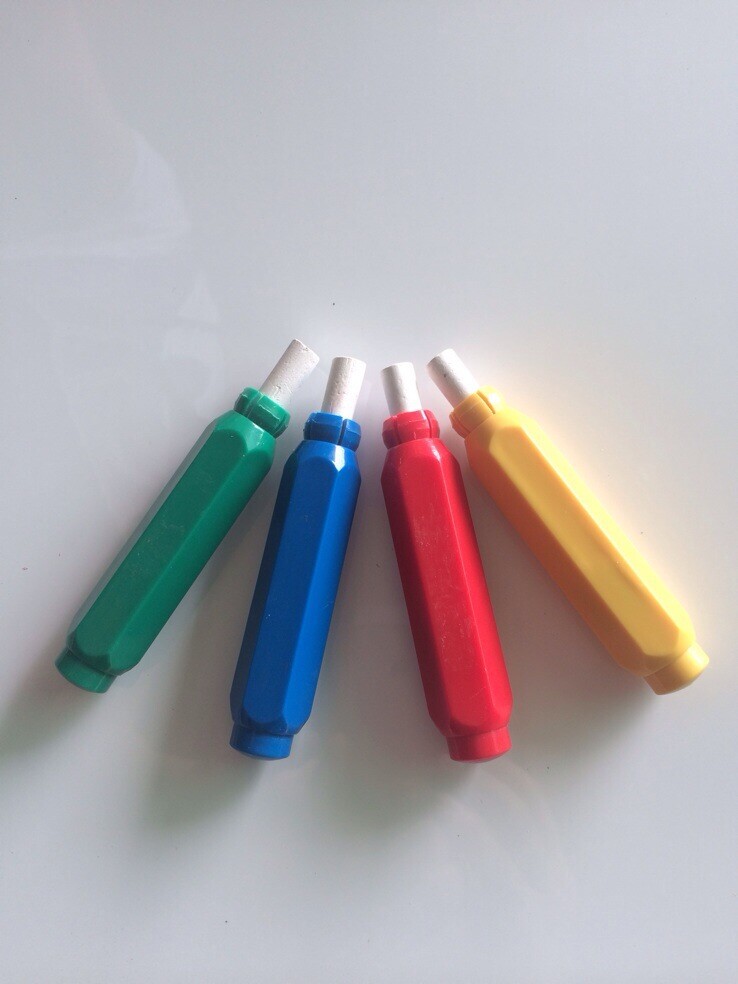 New products listed on the top of the new clean chalk chalk folder ABS New products listed on the top of the new clean chalk chalk folder ABS