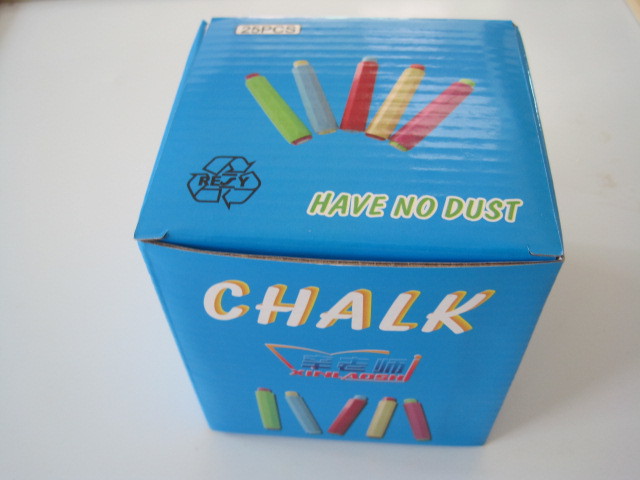 New products listed on the top of the new clean chalk chalk folder ABS New products listed on the top of the new clean chalk chalk folder ABS