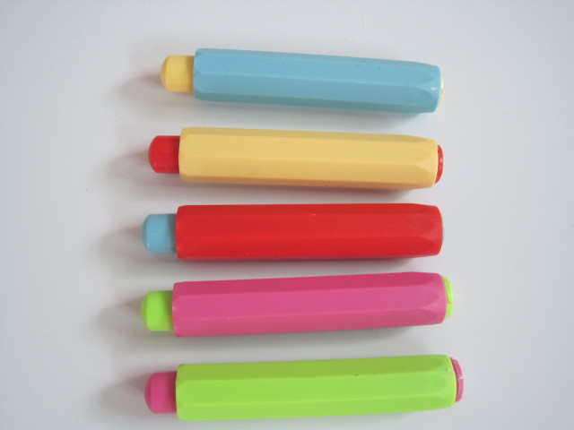 New products listed on the top of the new clean chalk chalk folder ABS New products listed on the top of the new clean chalk chalk folder ABS