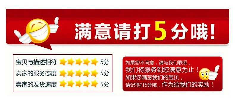 Disposable powder hair colour painted Rod Hairchalk6 color chalk Disposable powder hair colour painted Rod Hairchalk6 color chalk
