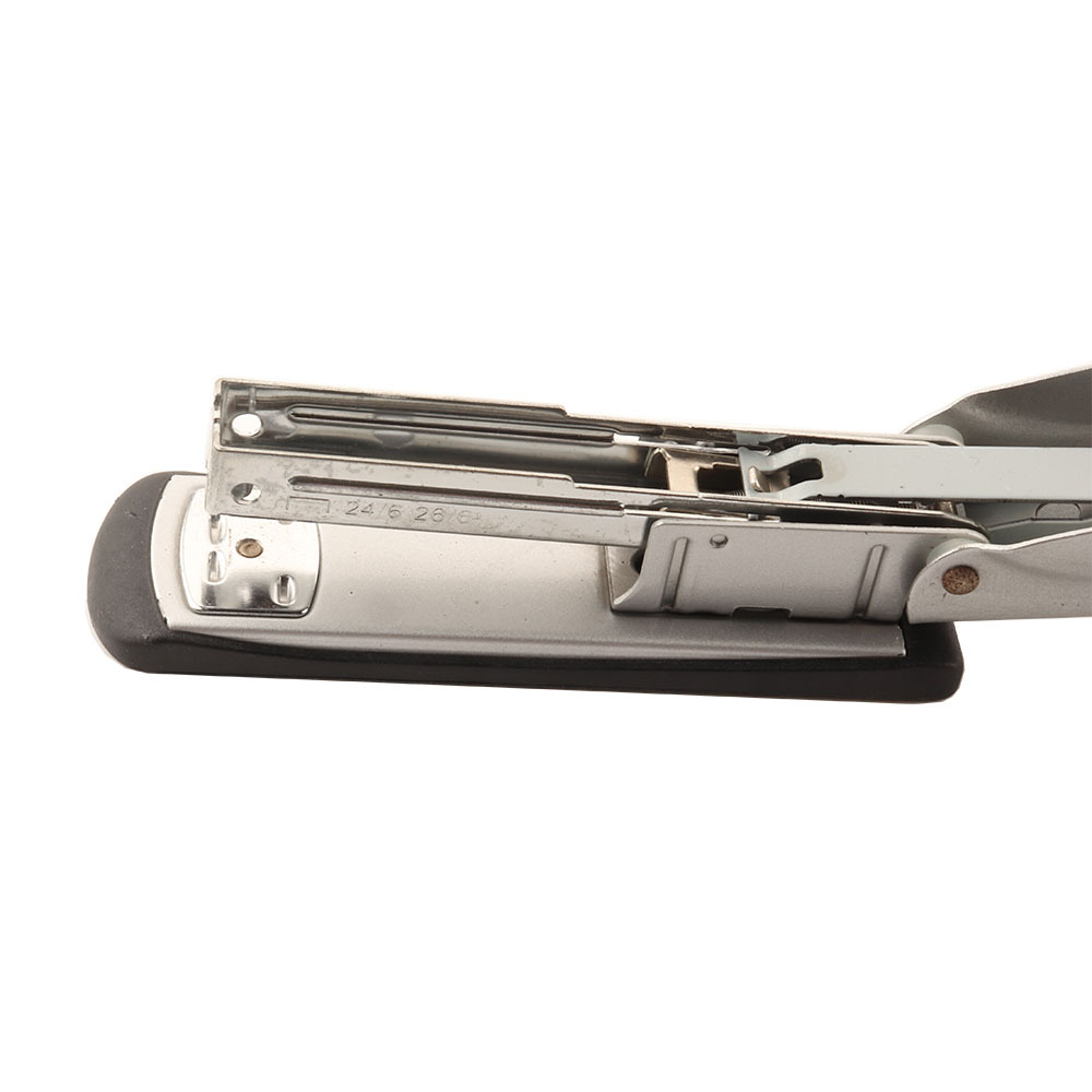 [manufacturers wholesale] quality stapler 12# general metal energy saving binding machine spot supply