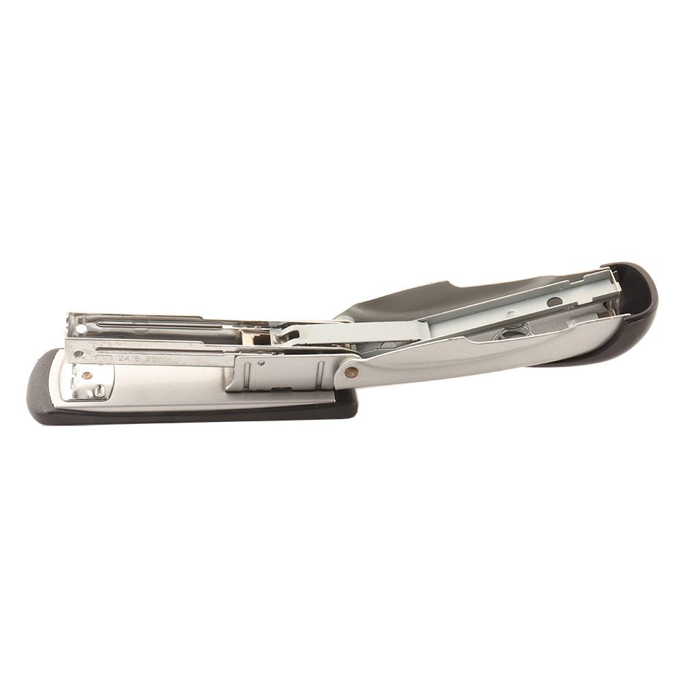 [manufacturers wholesale] quality stapler 12# general metal energy saving binding machine spot supply