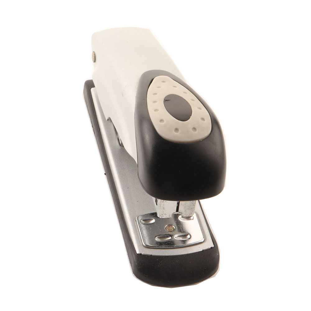[manufacturers wholesale] quality stapler 12# general metal energy saving binding machine spot supply