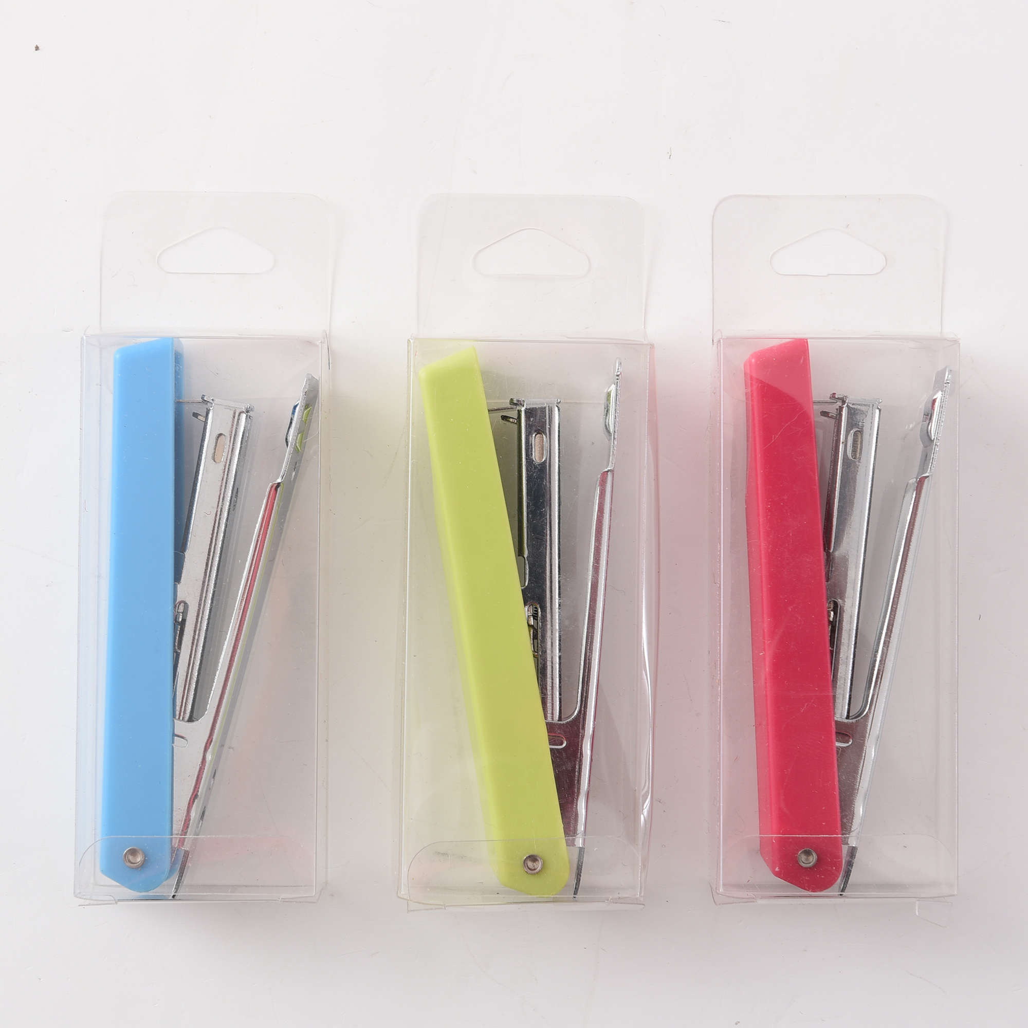 Manufacturers direct LOGO customized metal office stapler 10# stapler Manufacturers direct LOGO customized metal office stapler 10# stapler