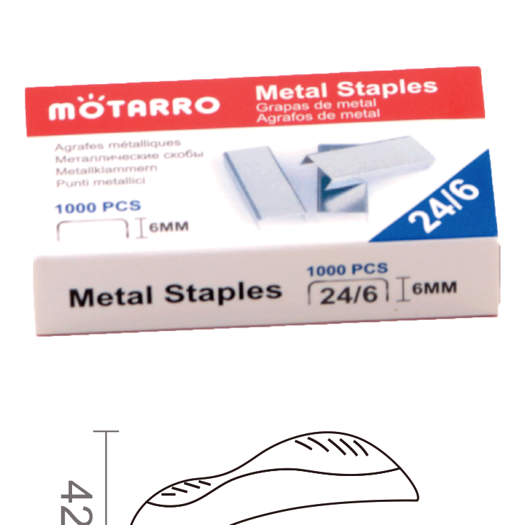 Student Multi-Functional Mini Small Stapler Small Small Carry Stapler MI020-1 Student Multi-Functional Mini Small Stapler Small Small Carry Stapler MI020-1