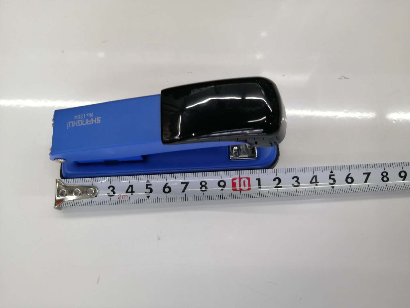 STAPLER office Medium STAPLER 24-6 26-6 metal body good quality staples punch etc. STAPLER office Medium STAPLER 24-6 26-6 metal body good quality staples punch etc.