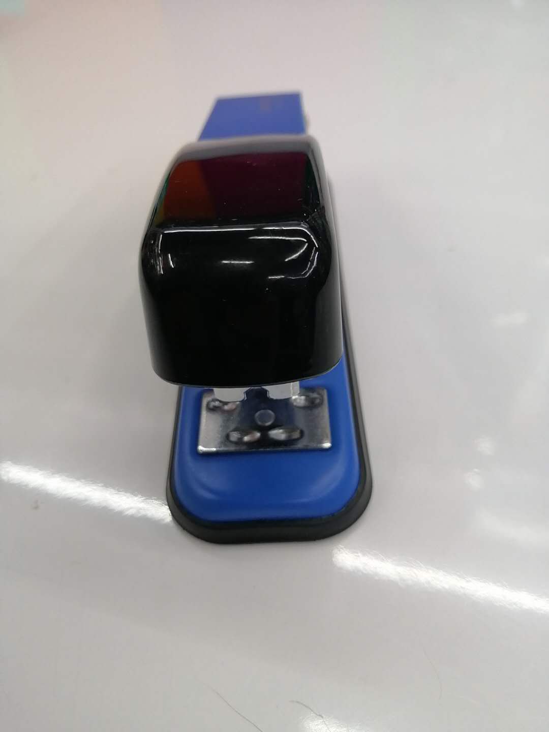 STAPLER office Big STAPLER 24-6 26-6 metal body good quality staples punch etc. STAPLER office Big STAPLER 24-6 26-6 metal body good quality staples punch etc.