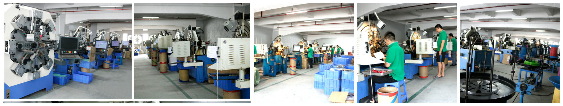 Factory Wholesale Dingli Stapler Office Metal Medium 12 Stapler Bookbinding Machine Standard 24/6 Stapler