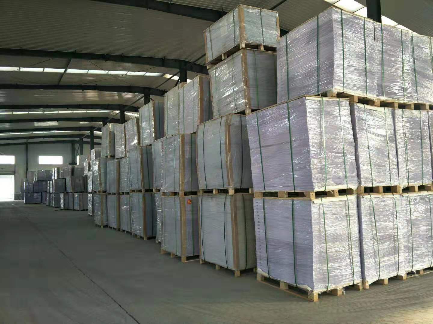 Factory sales copy paper printing paper web paper electrostatic copy paper office paper Factory sales copy paper printing paper web paper electrostatic copy paper office paper