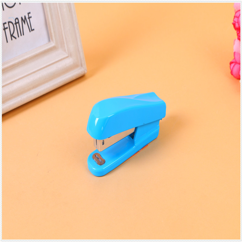 416 stapler