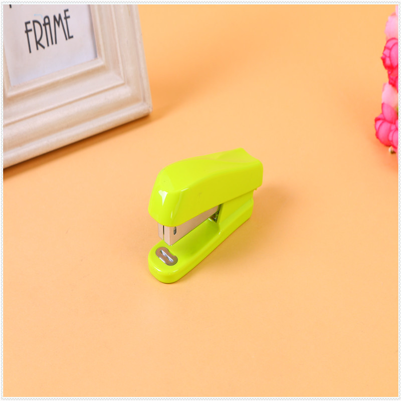 416 stapler