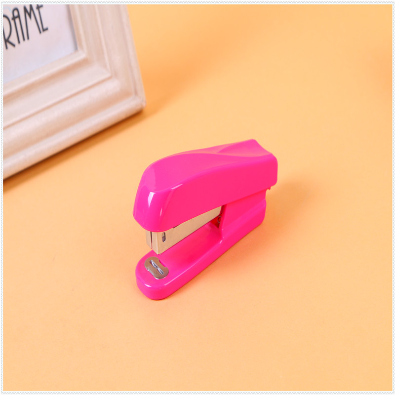 416 stapler 416 stapler