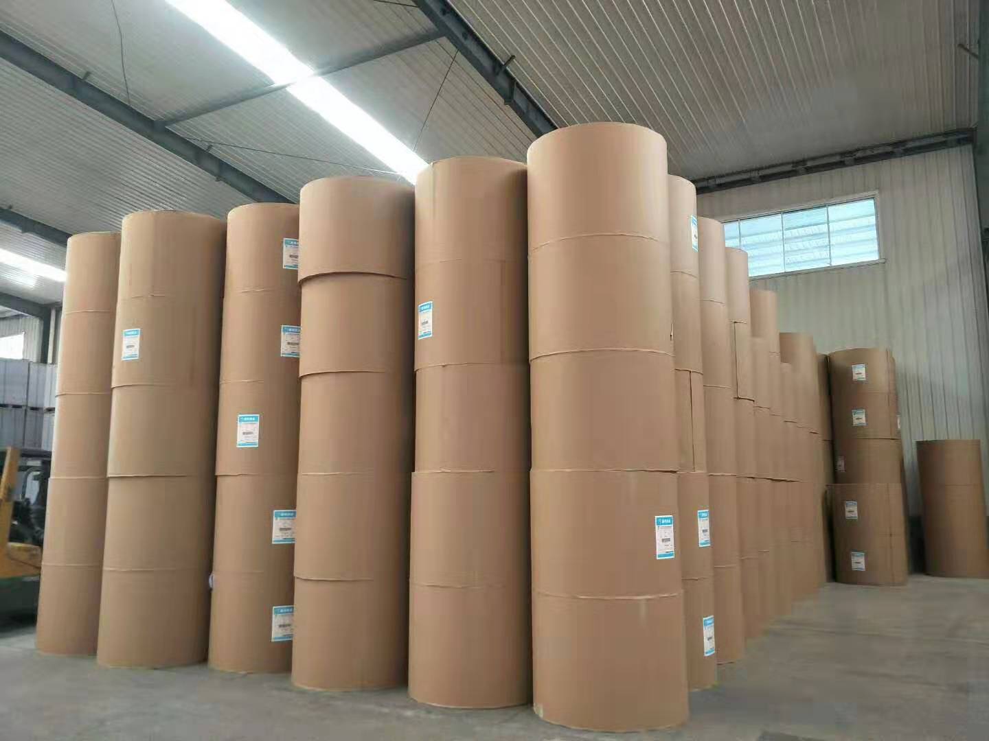 Copy paper printing paper A4 paper electrostatic copy paper office paper Copy paper printing paper A4 paper electrostatic copy paper office paper