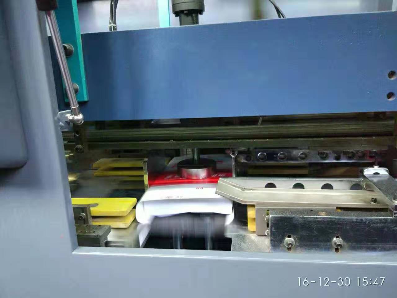 A4 copy paper printing paper A4 paper electrostatic copy paper office paper paper A4 copy paper printing paper A4 paper electrostatic copy paper office paper paper