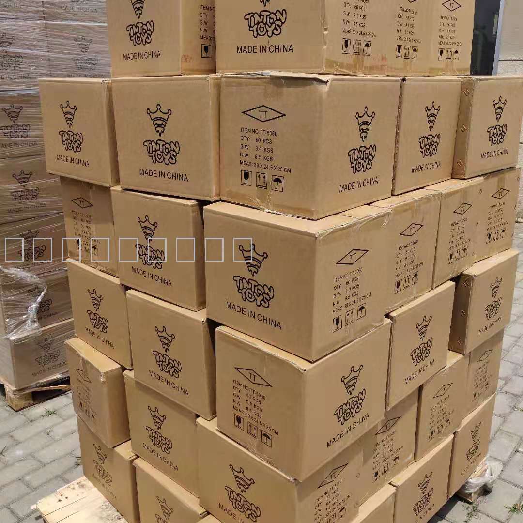 Sticker Printing Paper Pieces Supermarket Electronic Scale Paper Milk Tea Label Bar Code Sticker Scale Sticker Printing Paper Pieces Supermarket Electronic Scale Paper Milk Tea Label Bar Code Sticker Scale