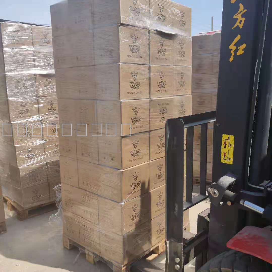 Sticker Printing Paper Pieces Supermarket Electronic Scale Paper Milk Tea Label Bar Code Sticker Scale Sticker Printing Paper Pieces Supermarket Electronic Scale Paper Milk Tea Label Bar Code Sticker Scale