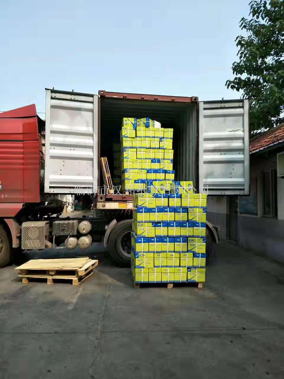 Export A4 paper A4 printing paper electrostatic stock paper A4 printing paper for export copy paper
