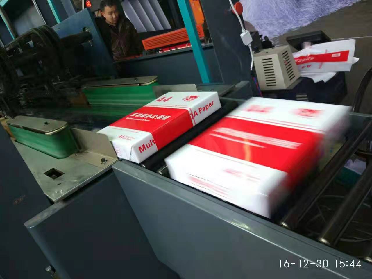 Factory exports a large number of paper A4 printing paper electrostatic stock paper A4 printing paper A4 copy paper Factory exports a large number of paper A4 printing paper electrostatic stock paper A4 printing paper A4 copy paper
