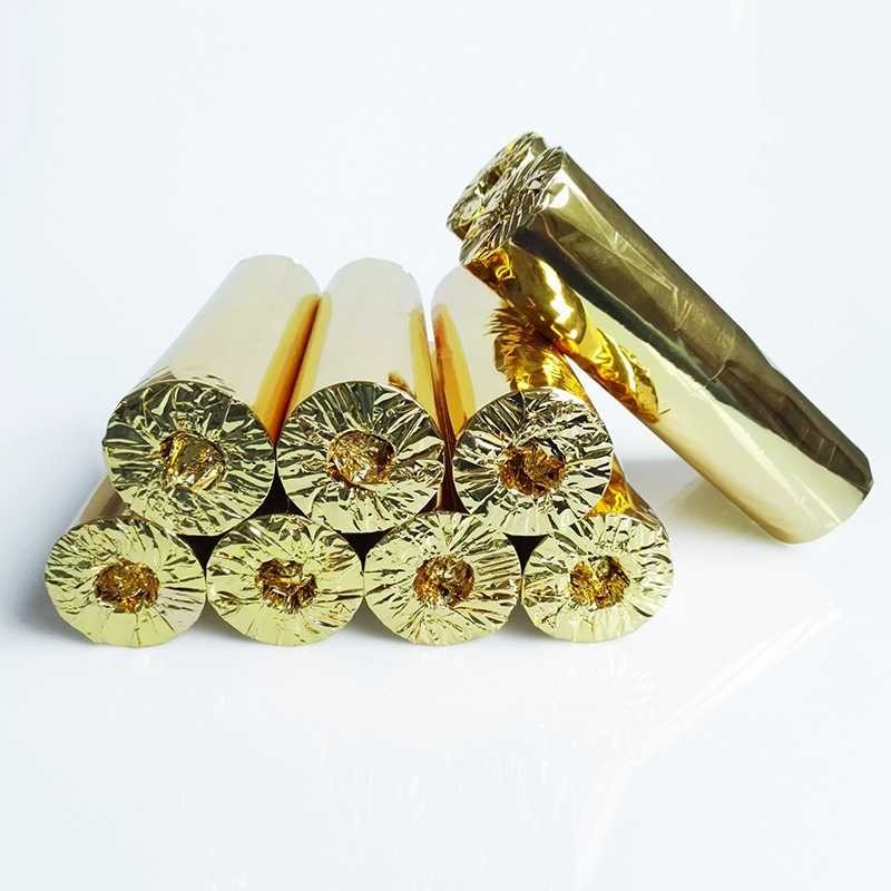 [Cash Register Paper Wholesale] Supermarket Takeaway Receipt Paper Front Desk Printer Printing Paper 80*60 Thermal Paper