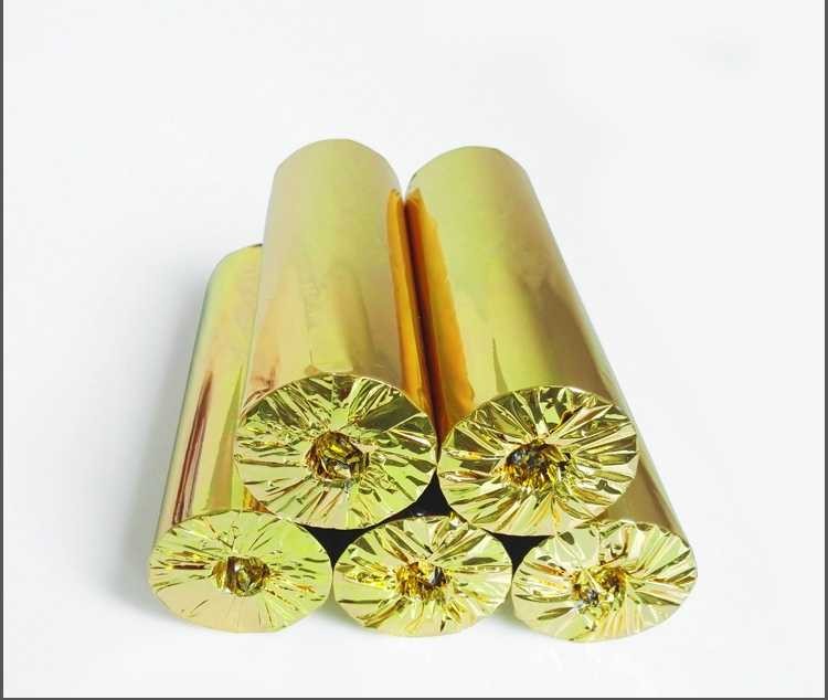 [Cash Register Paper Wholesale] Supermarket Takeaway Receipt Paper Front Desk Printer Printing Paper 80*60 Thermal Paper