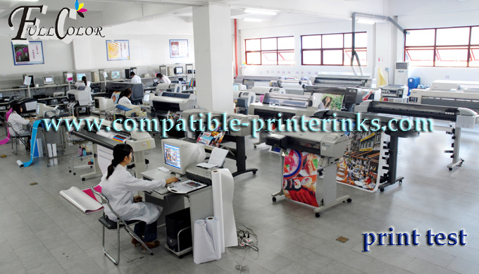 Pigment Ink Suitable for Epson P600 Printer Inkjet Pigment T7601-9 Ink Cartridge Refill Ink Pigment Ink Suitable for Epson P600 Printer Inkjet Pigment T7601-9 Ink Cartridge Refill Ink